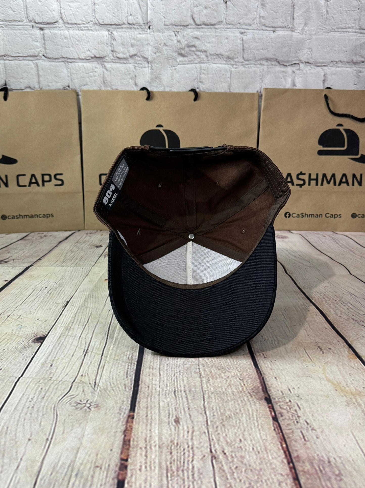 Gorra Naipes