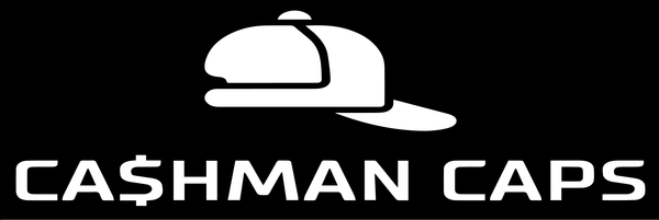 CA$HMAN CAPS MX