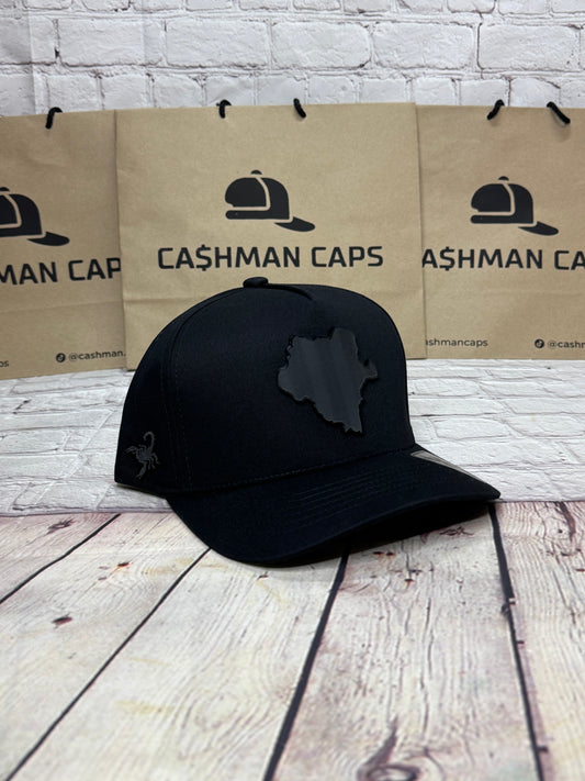 Gorra Durango