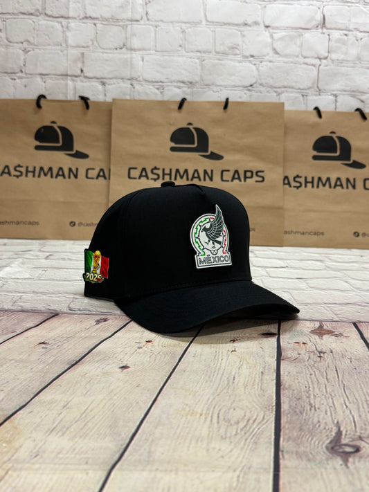 Gorra Selección MEX
