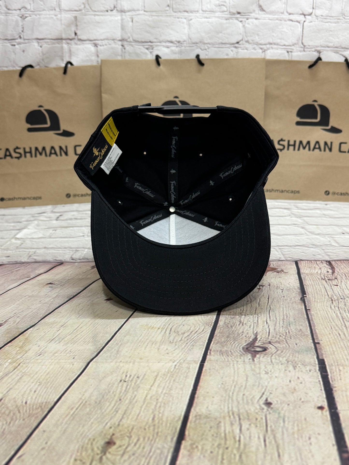 Gorra Sinaloa