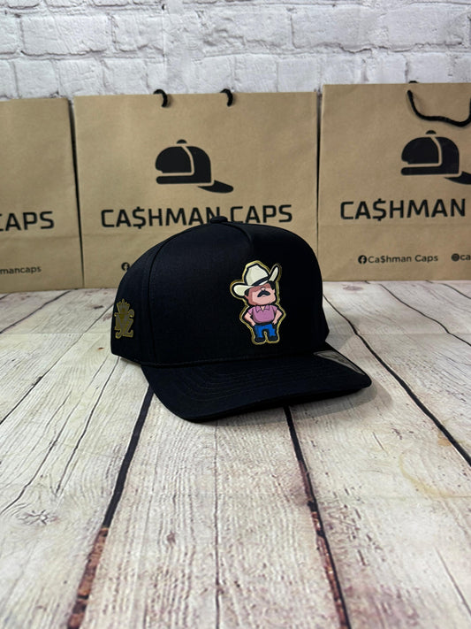 Gorra Mayito