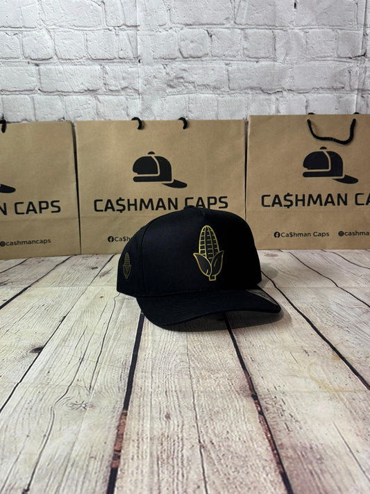 Gorra Maiz